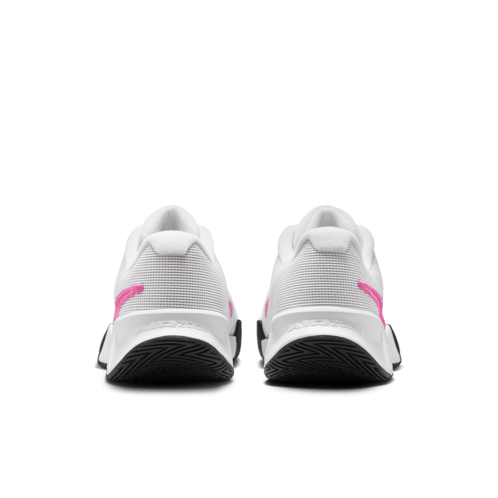 Nike GP Challenge Pro Sert Kort Kadın Tenis Ayakkabısı