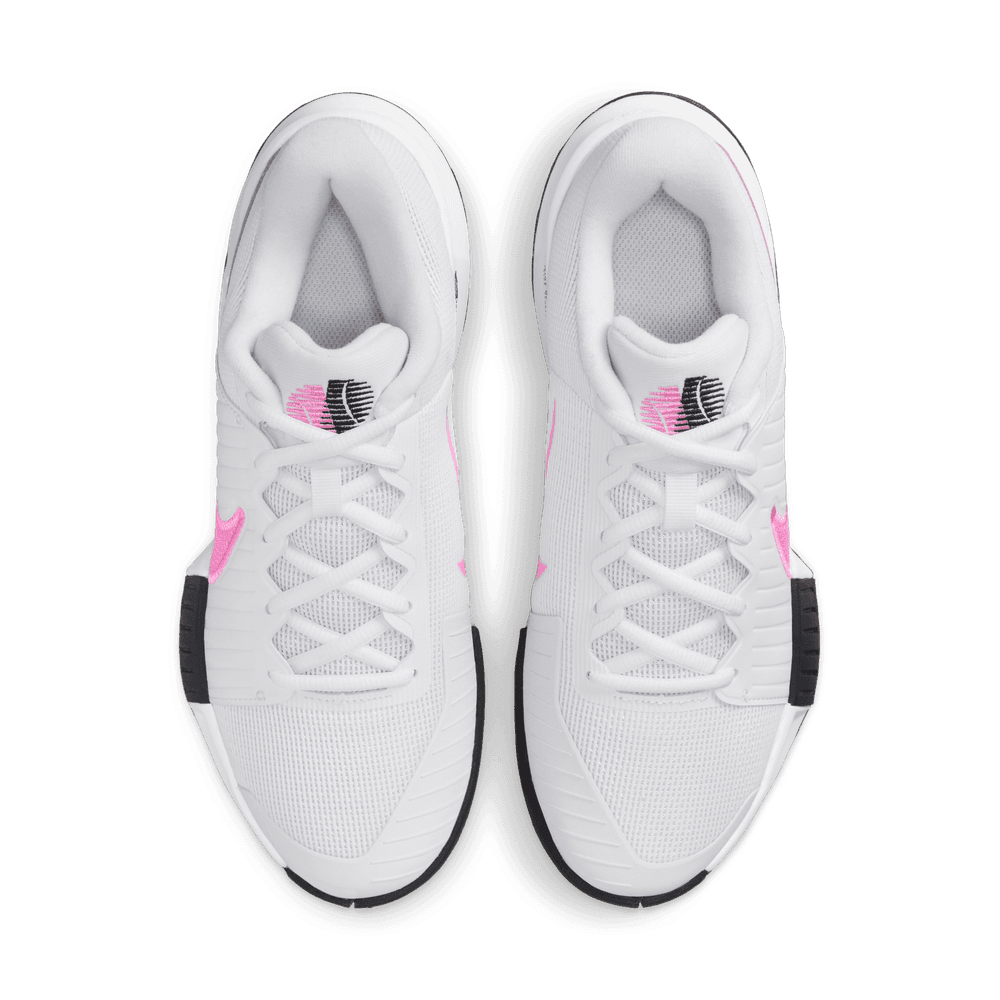 Nike GP Challenge Pro Sert Kort Kadın Tenis Ayakkabısı