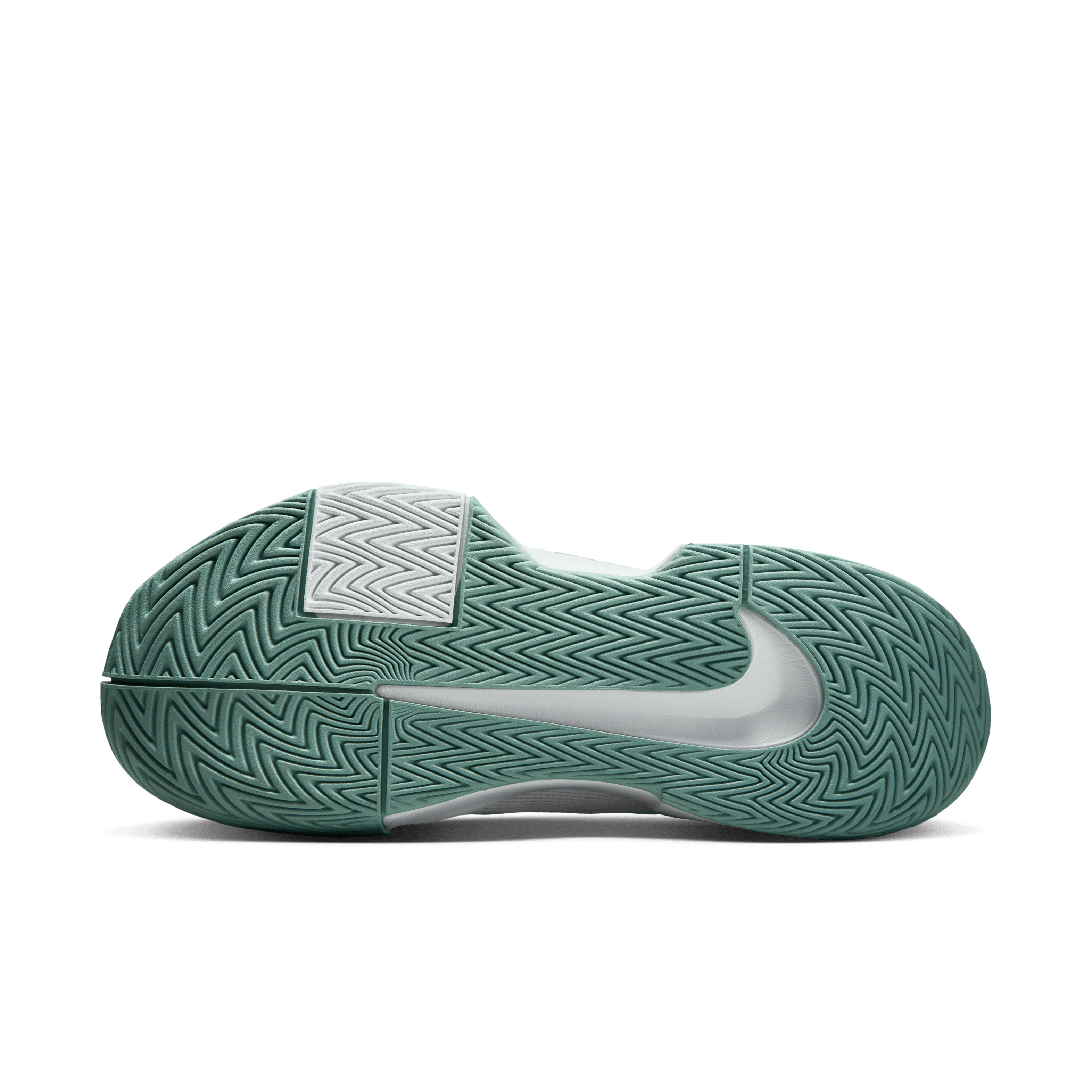 Nike GP Challenge Pro Sert Kort Kadın Tenis Ayakkabısı