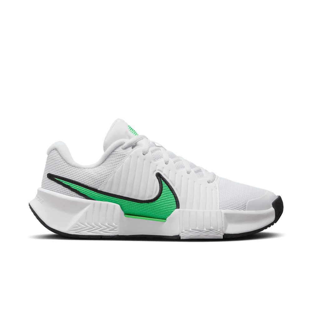 Nike GP Challenge Pro Sert Kort Kadın Tenis Ayakkabısı