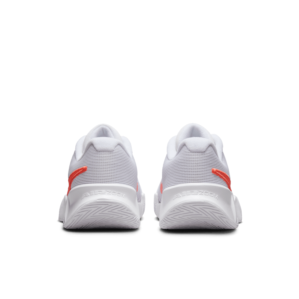 Nike GP Challenge Pro Sert Kort Kadın Tenis Ayakkabısı