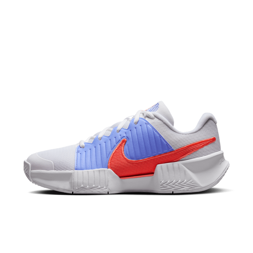 Nike GP Challenge Pro Sert Kort Kadın Tenis Ayakkabısı
