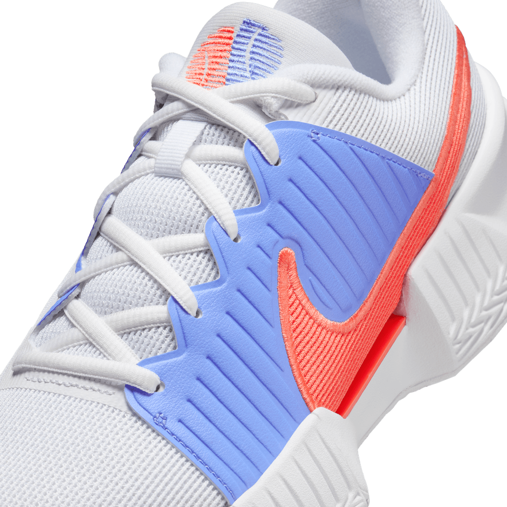 Nike GP Challenge Pro Sert Kort Kadın Tenis Ayakkabısı