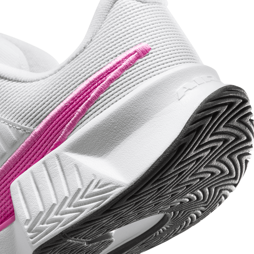 Nike GP Challenge Pro Sert Kort Kadın Tenis Ayakkabısı