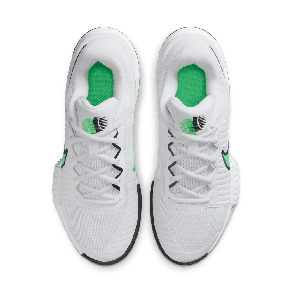 Nike GP Challenge Pro Sert Kort Kadın Tenis Ayakkabısı