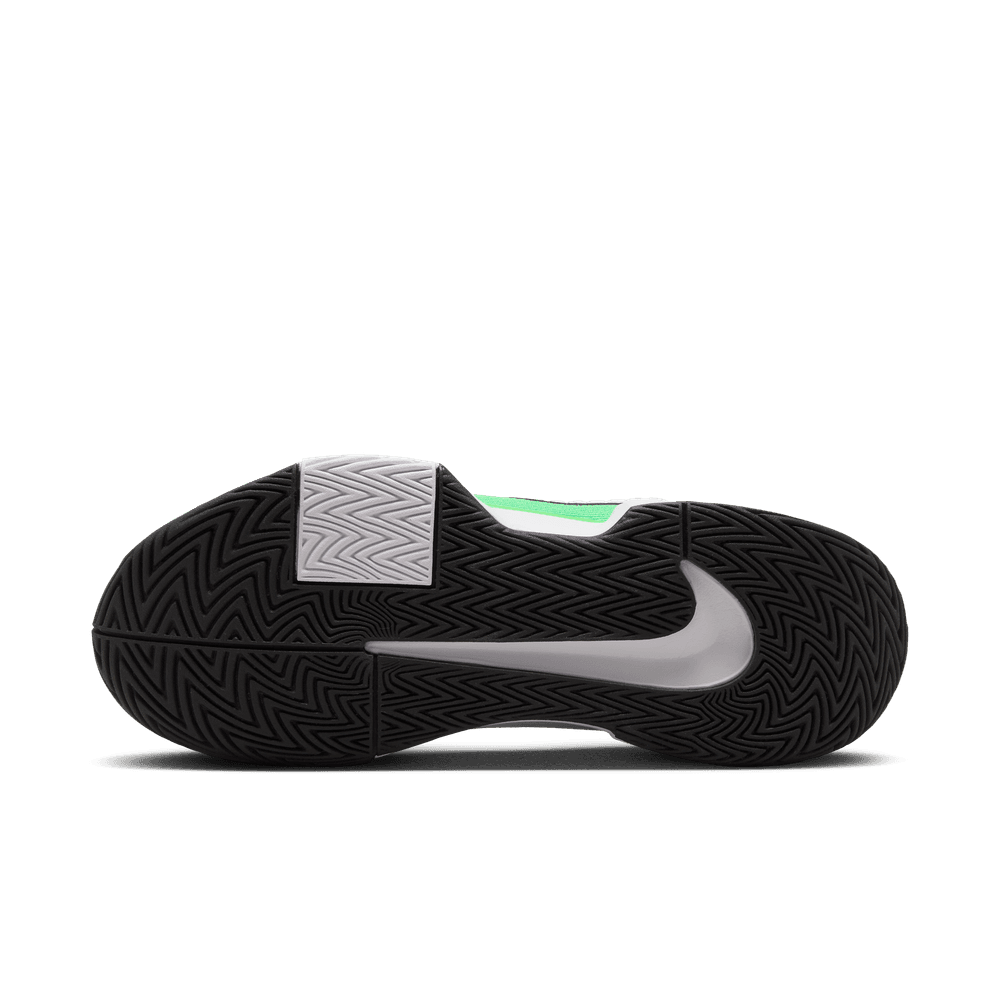 Nike GP Challenge Pro Sert Kort Kadın Tenis Ayakkabısı