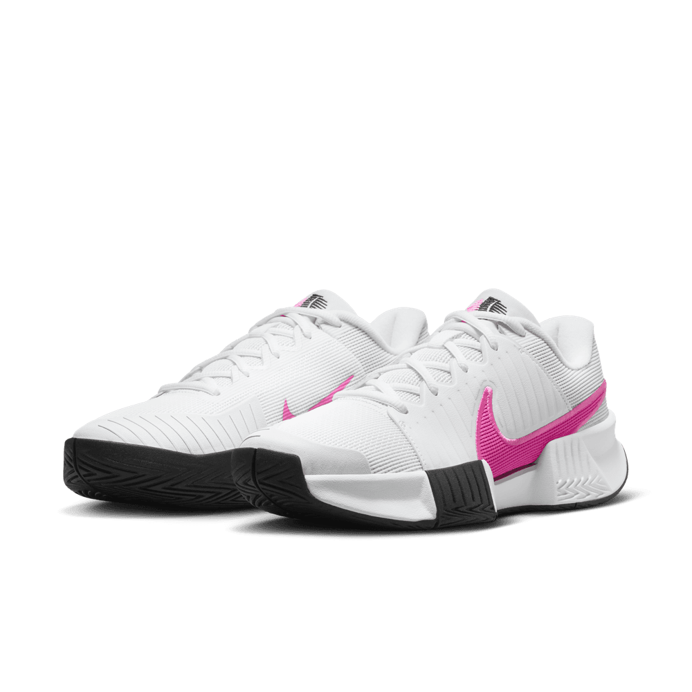 Nike GP Challenge Pro Sert Kort Kadın Tenis Ayakkabısı