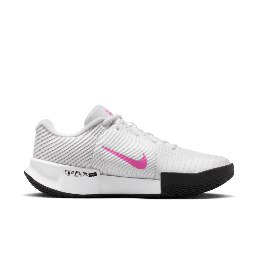 Nike GP Challenge Pro Sert Kort Kadın Tenis Ayakkabısı