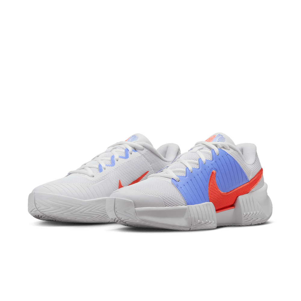 Nike GP Challenge Pro Sert Kort Kadın Tenis Ayakkabısı