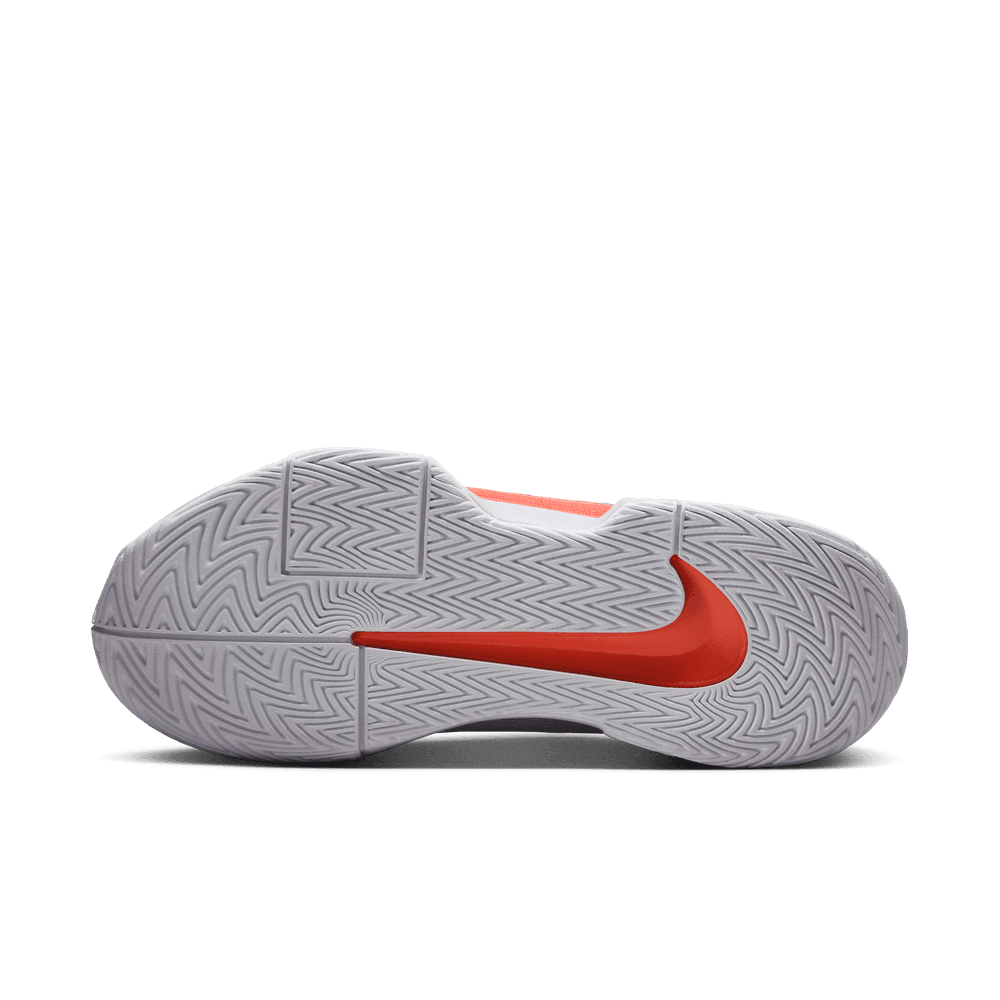 Nike GP Challenge Pro Sert Kort Kadın Tenis Ayakkabısı
