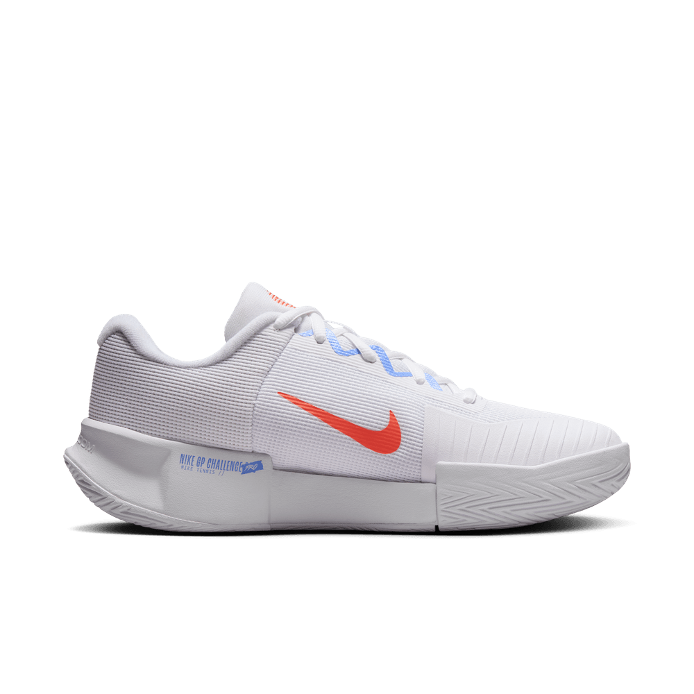 Nike GP Challenge Pro Sert Kort Kadın Tenis Ayakkabısı