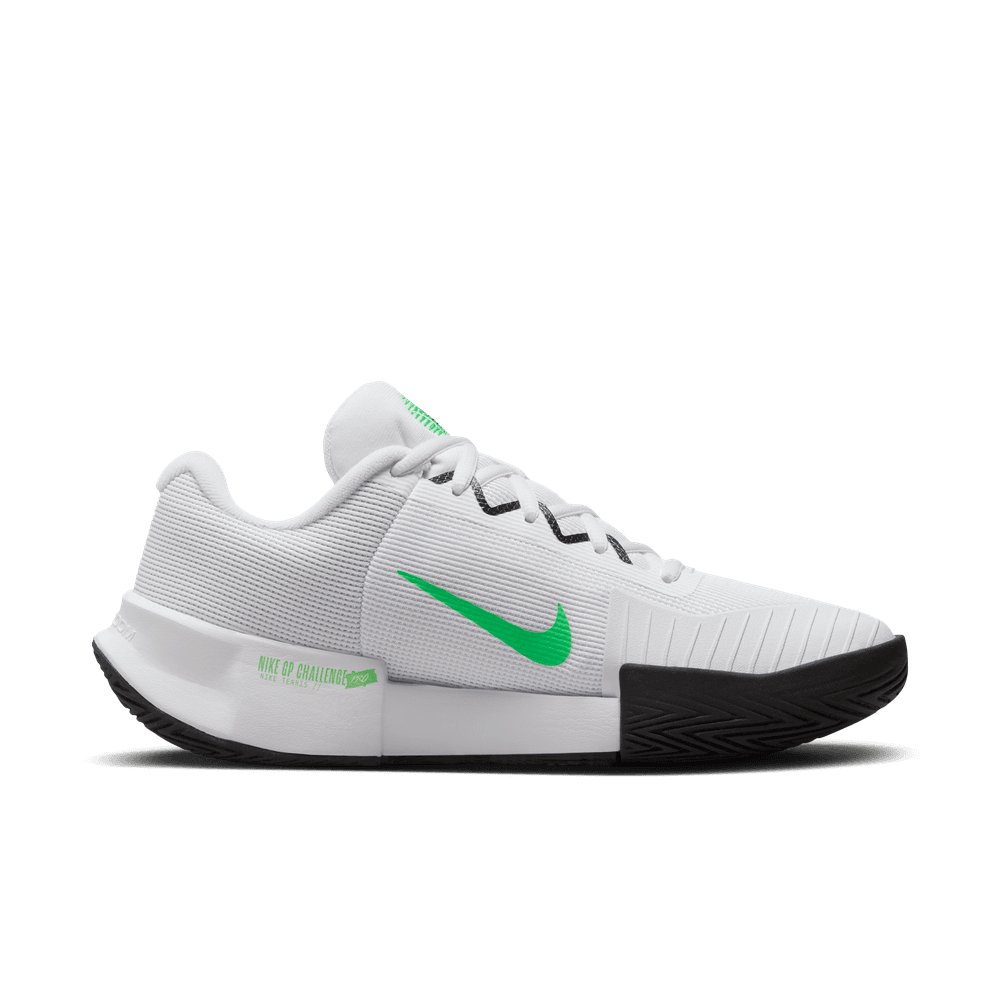 Nike GP Challenge Pro Sert Kort Kadın Tenis Ayakkabısı