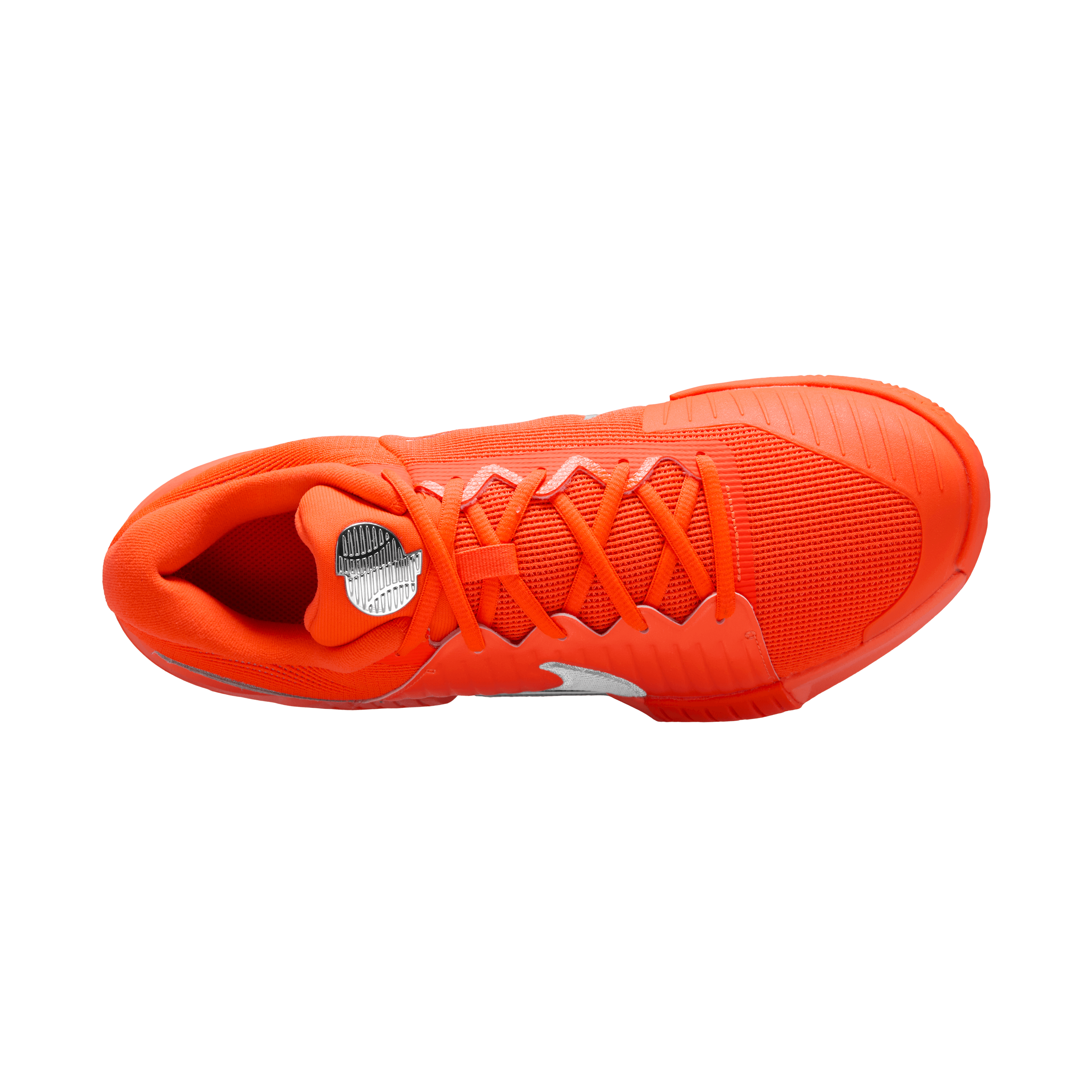 Nike GP Challenge Pro Toprak Kort Erkek Tenis Ayakkabısı