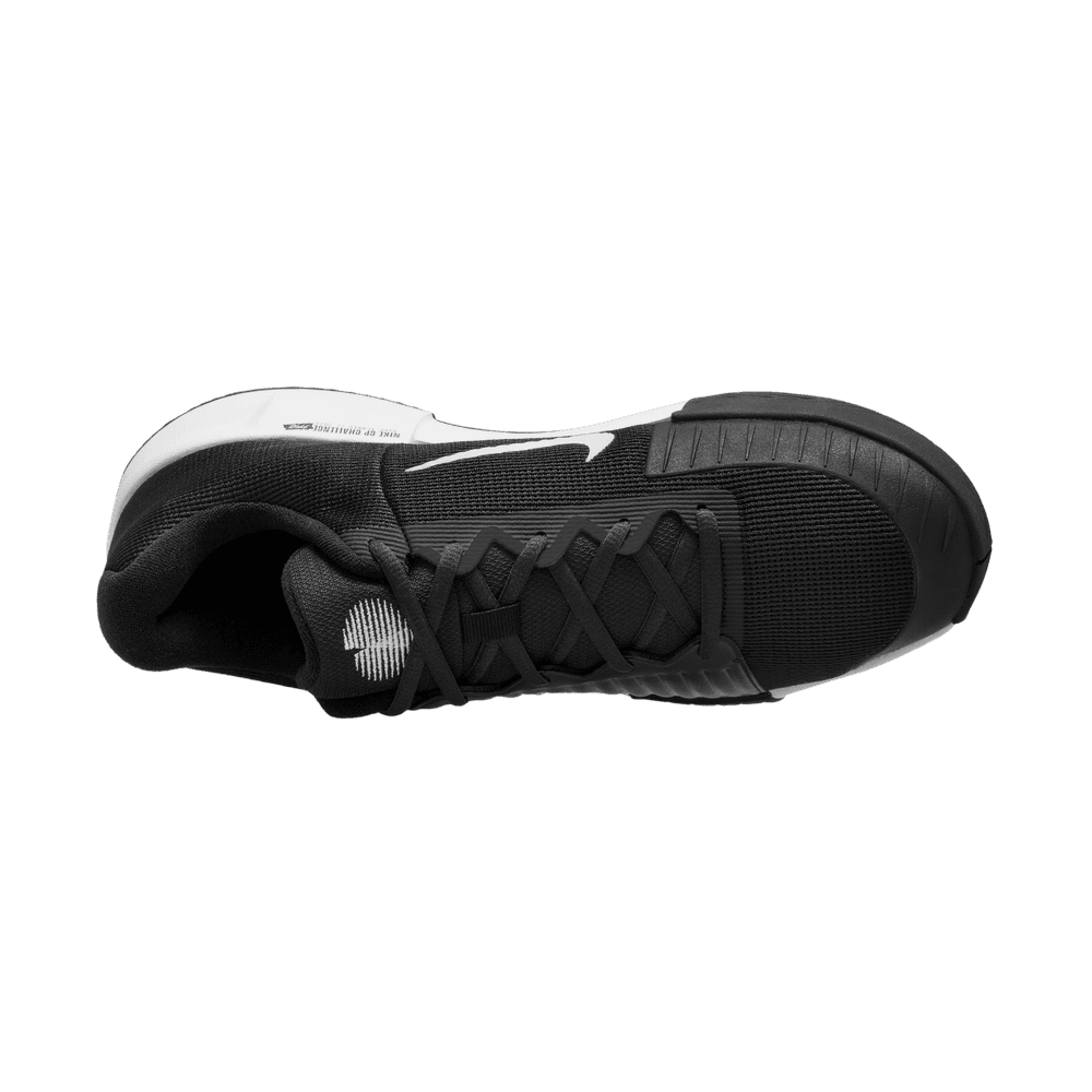 Nike GP Mücadelesi Pro Sert Kort Tenis Ayakkabıları