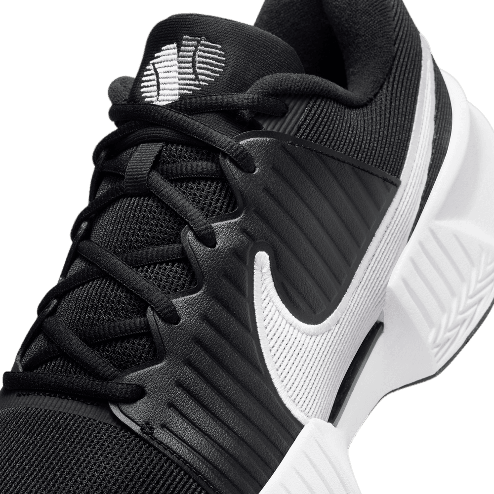 Nike GP Mücadelesi Pro Sert Kort Tenis Ayakkabıları