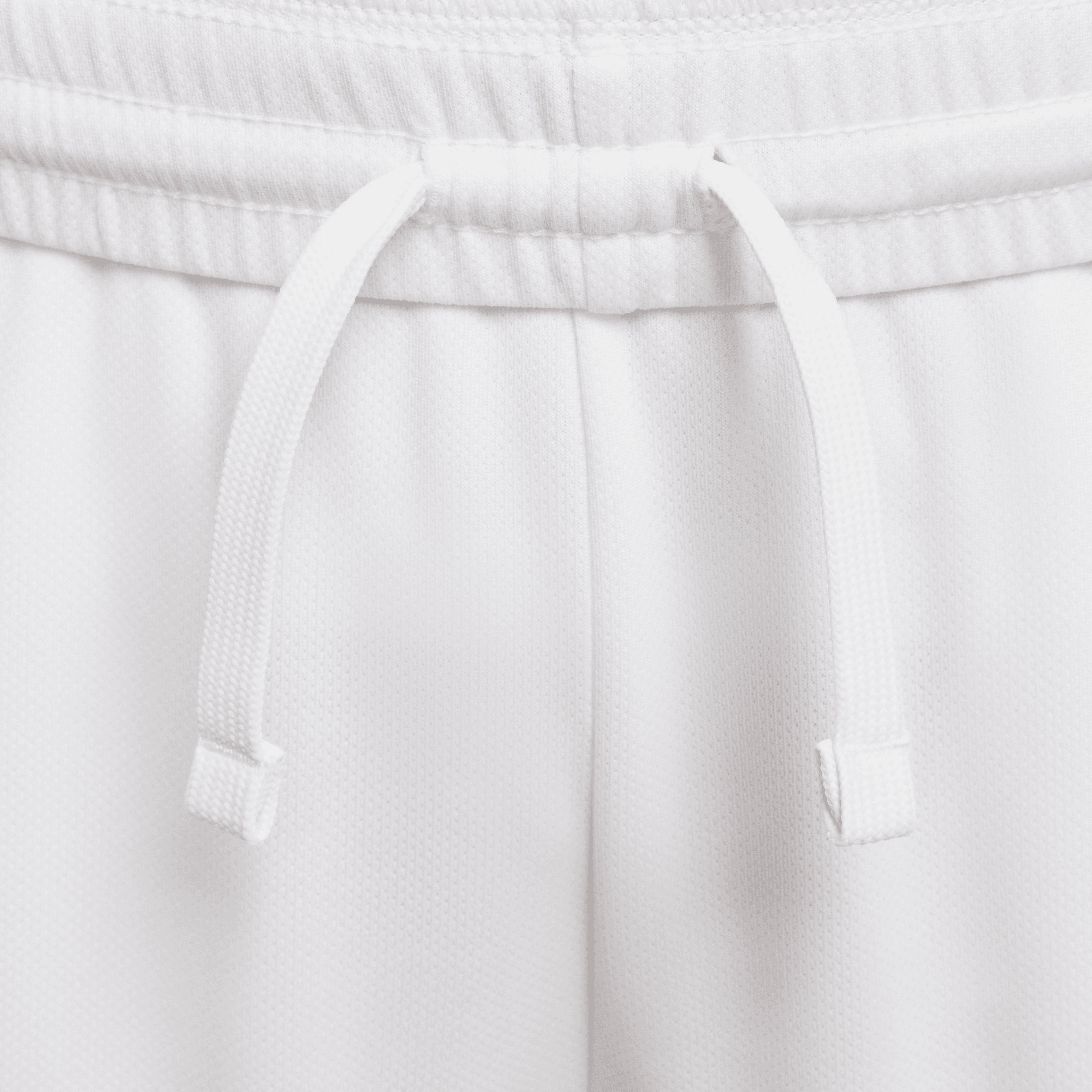 Nike Multi Büyük Erkek  Çocuk   Dri-FIT Şortları