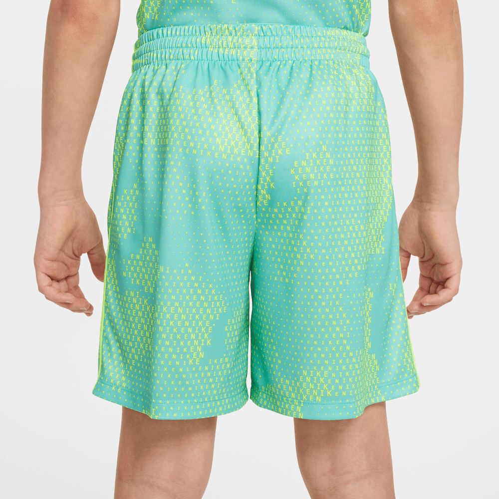 Nike Multi Dri-FIT  Erkek Genç Çocuk Şortu