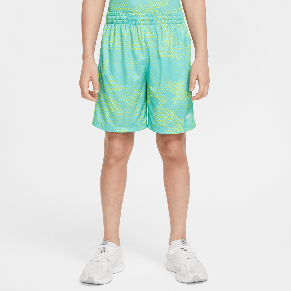 Nike Multi Dri-FIT  Erkek Genç Çocuk Şortu