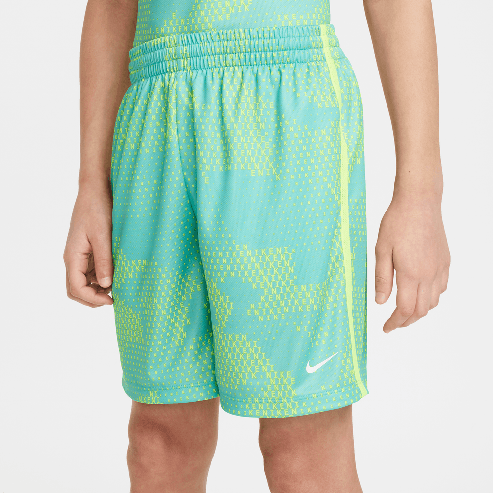 Nike Multi Dri-FIT  Erkek Genç Çocuk Şortu