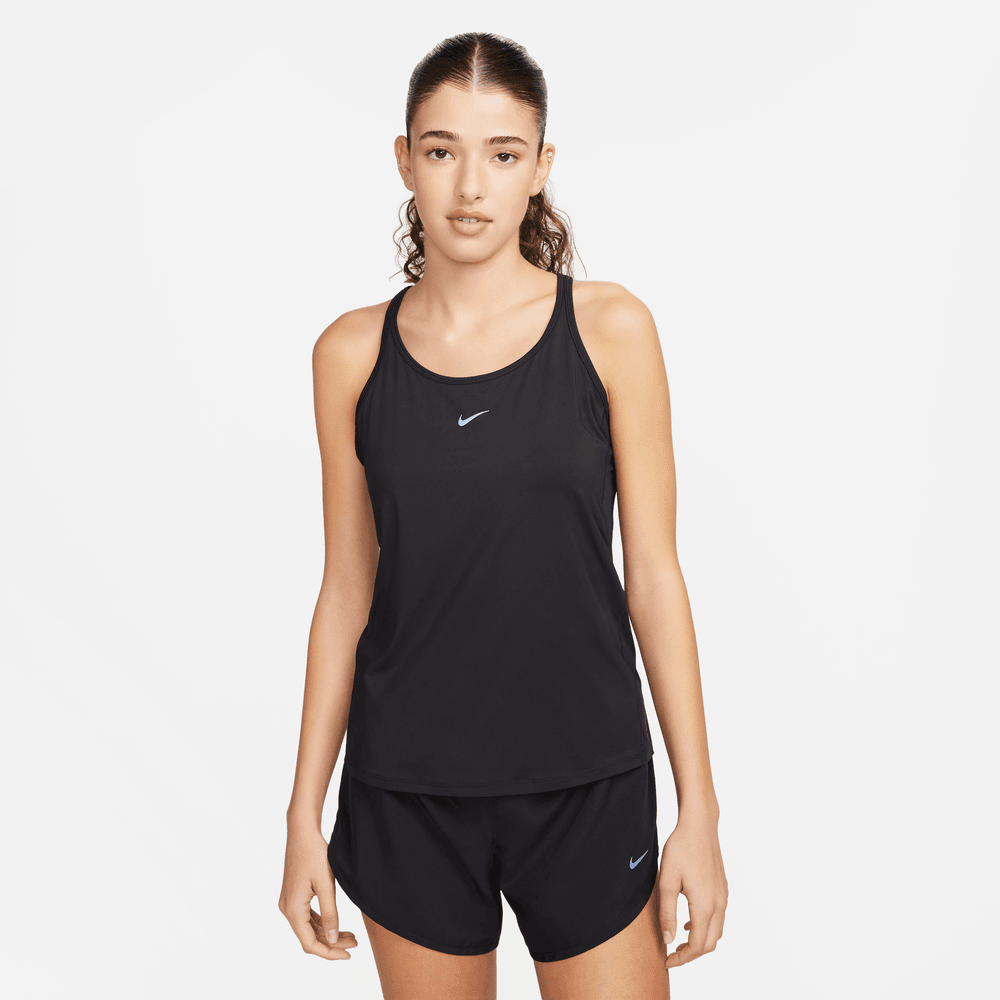 Nike One Classic Dri-FIT Askılı Kadın Atleti