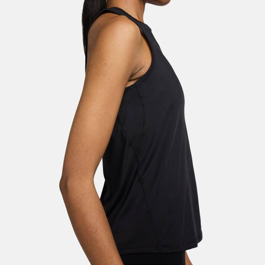 Nike One Classic Dri-FIT Kadın Atleti