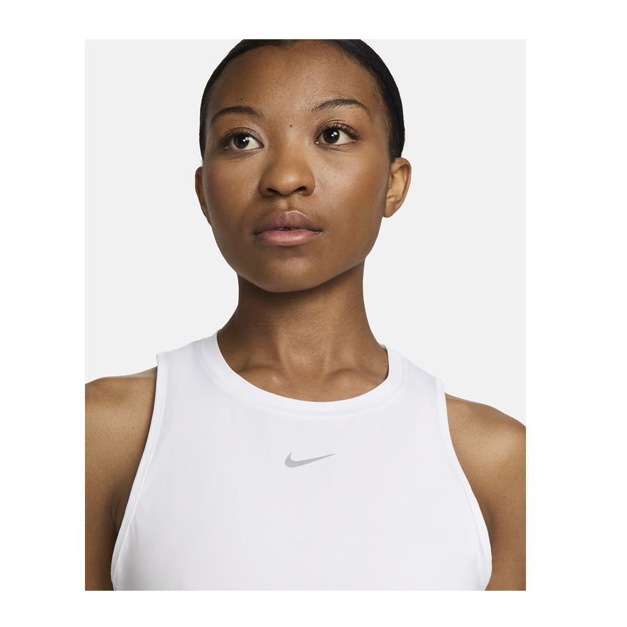 Nike One Classic Dri-FIT Kadın Atleti