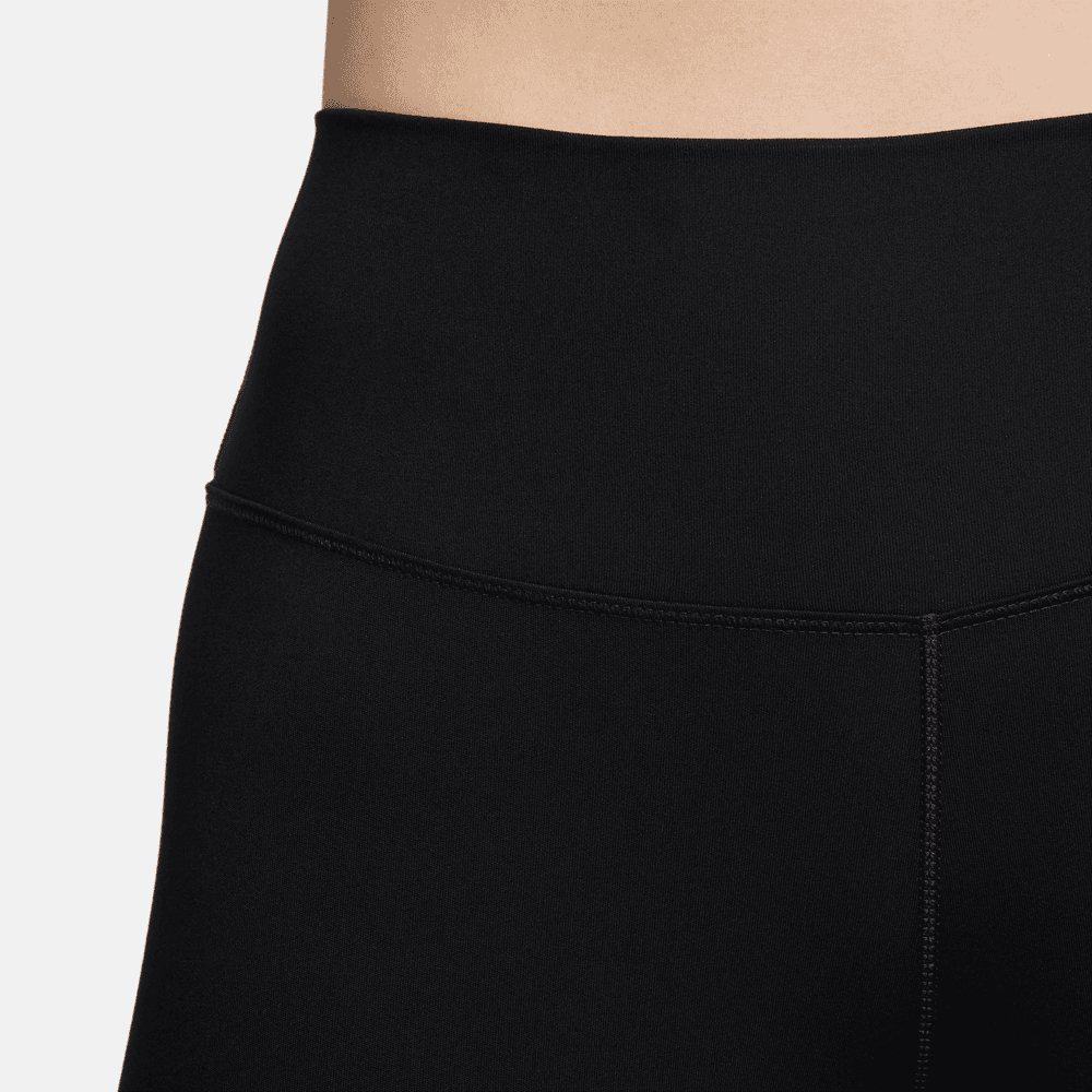 Nike One Yüksek Belli Tam Boy Kadın Taytı