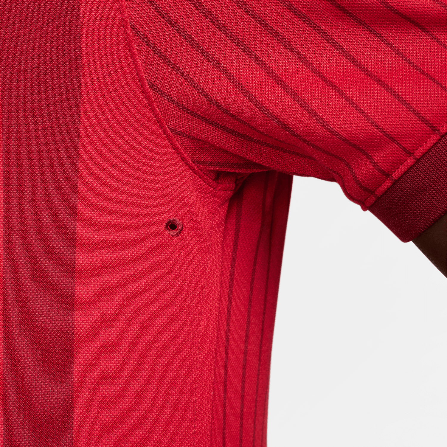 Nike Polo Dri-FIT  Klasik Erkek Polo Üstü