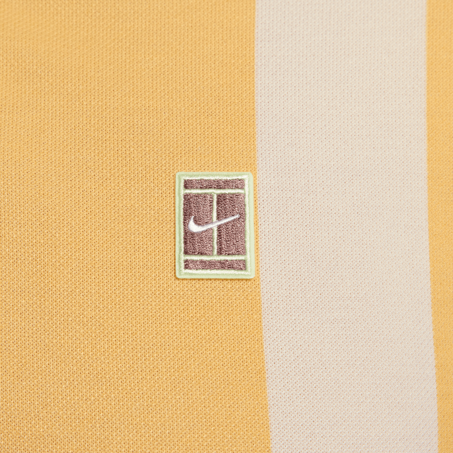 Nike Polo Dri-FIT  Klasik Erkek Polo Üstü