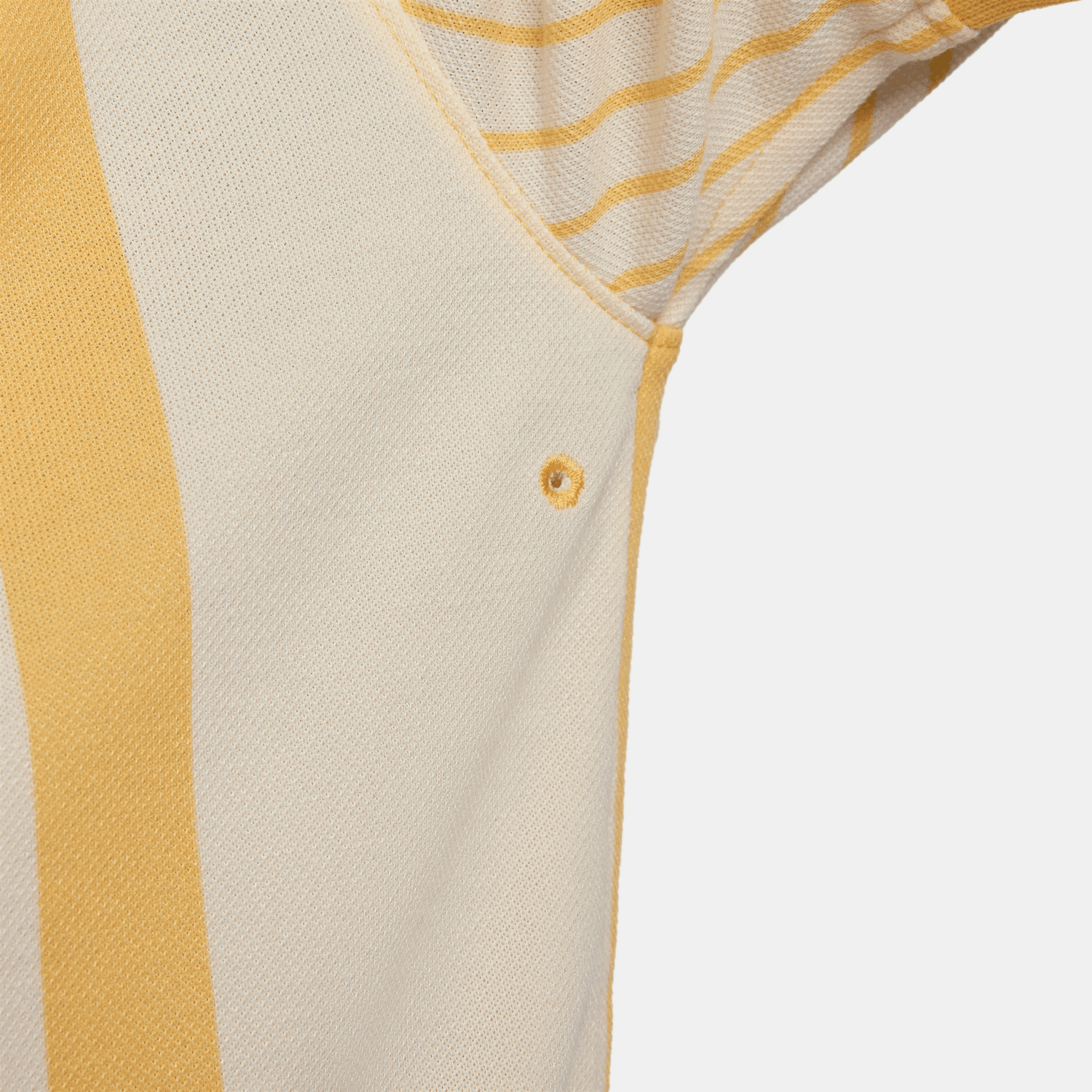 Nike Polo Dri-FIT  Klasik Erkek Polo Üstü