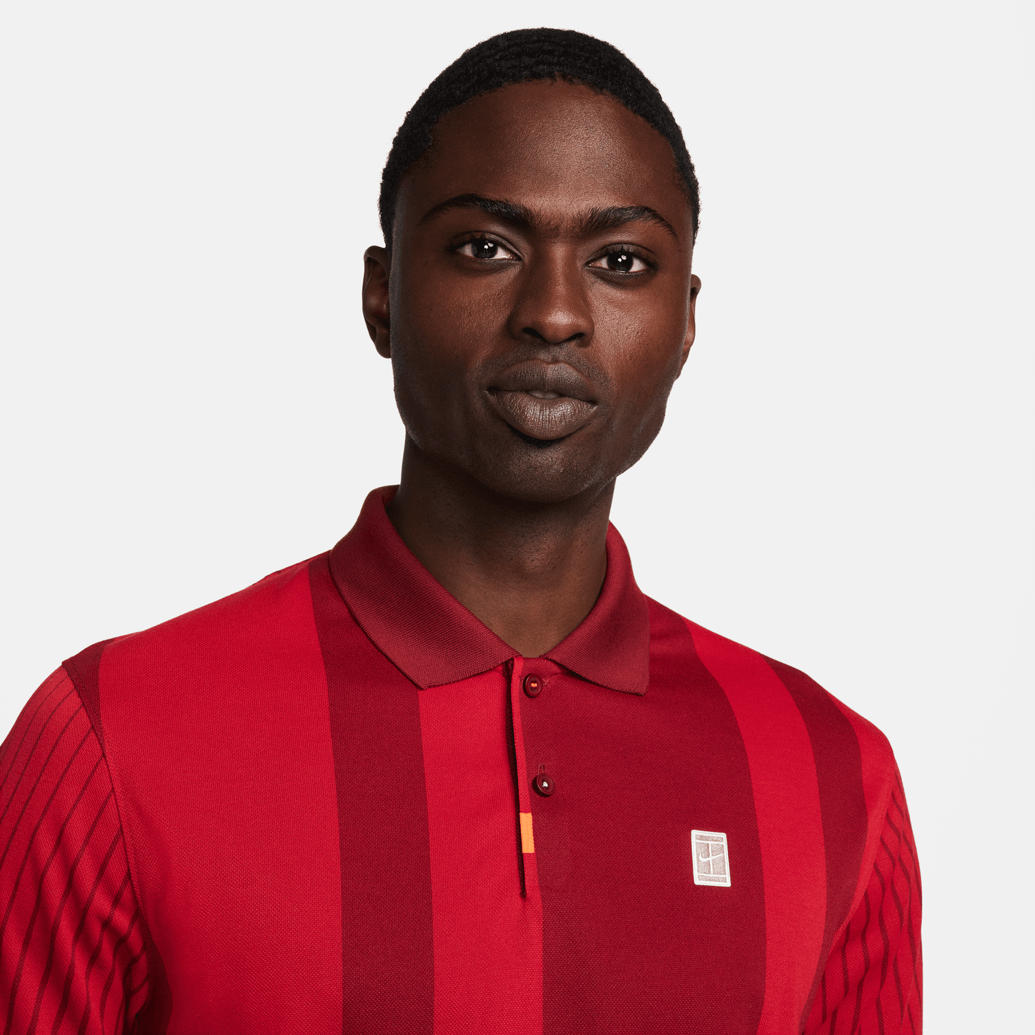 Nike Polo Dri-FIT  Klasik Erkek Polo Üstü