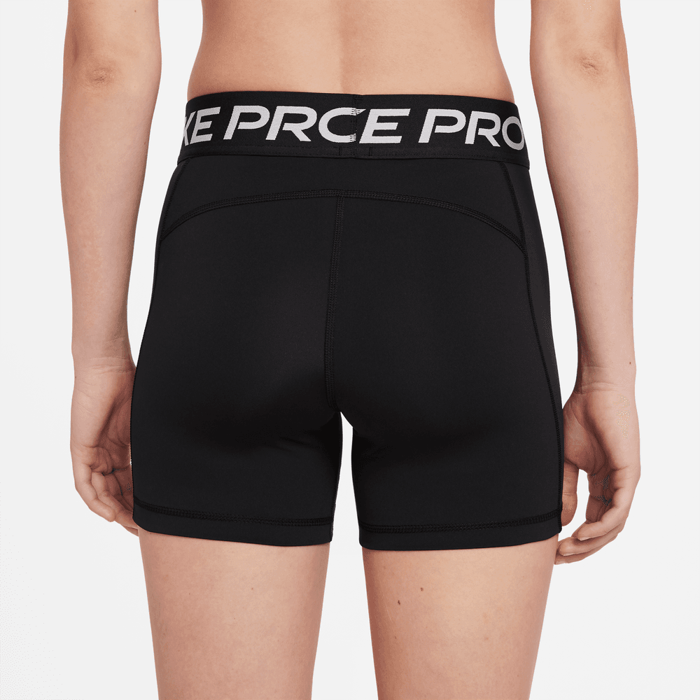 Nike Pro 365  Kadın Şortu