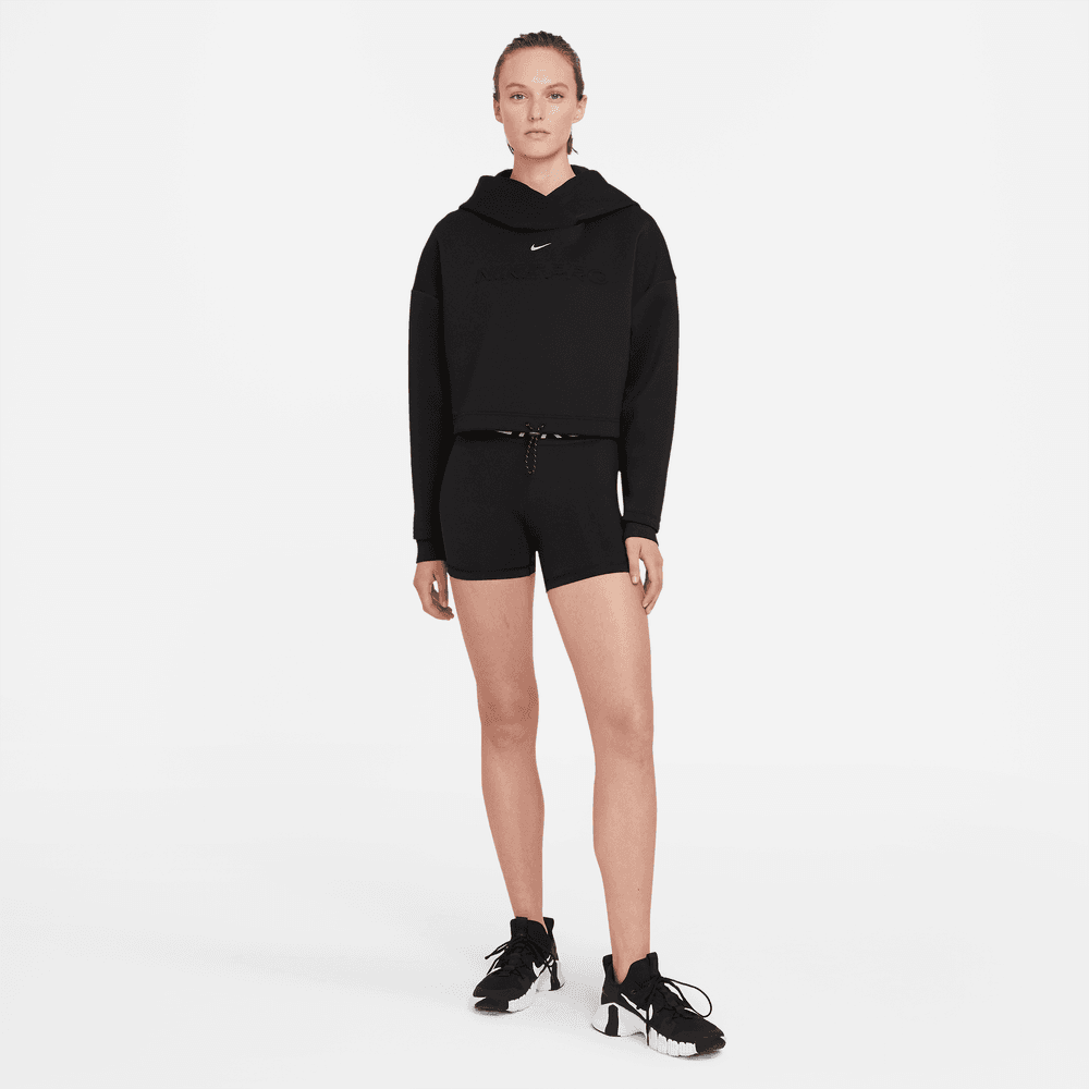 Nike Pro 365  Kadın Şortu