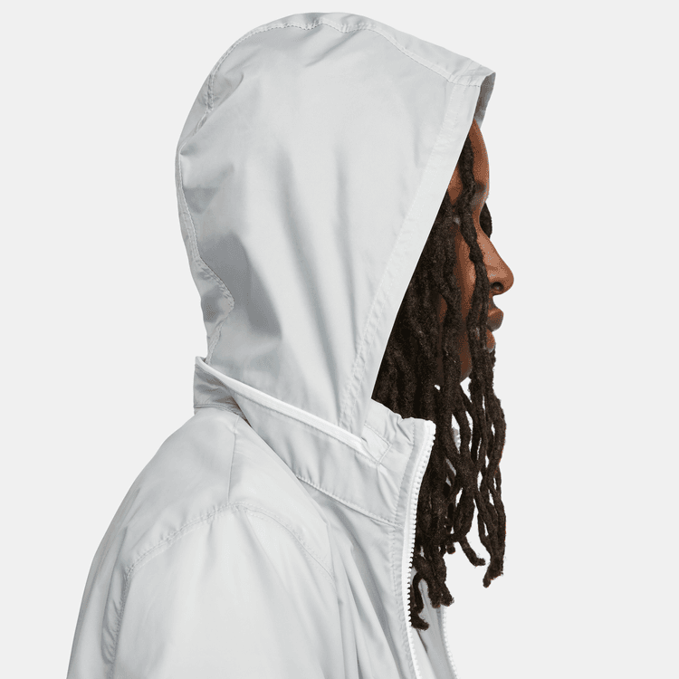 Nike Sportswear Club Astarlı Dokuma Erkek Antrenman Eşofmanı