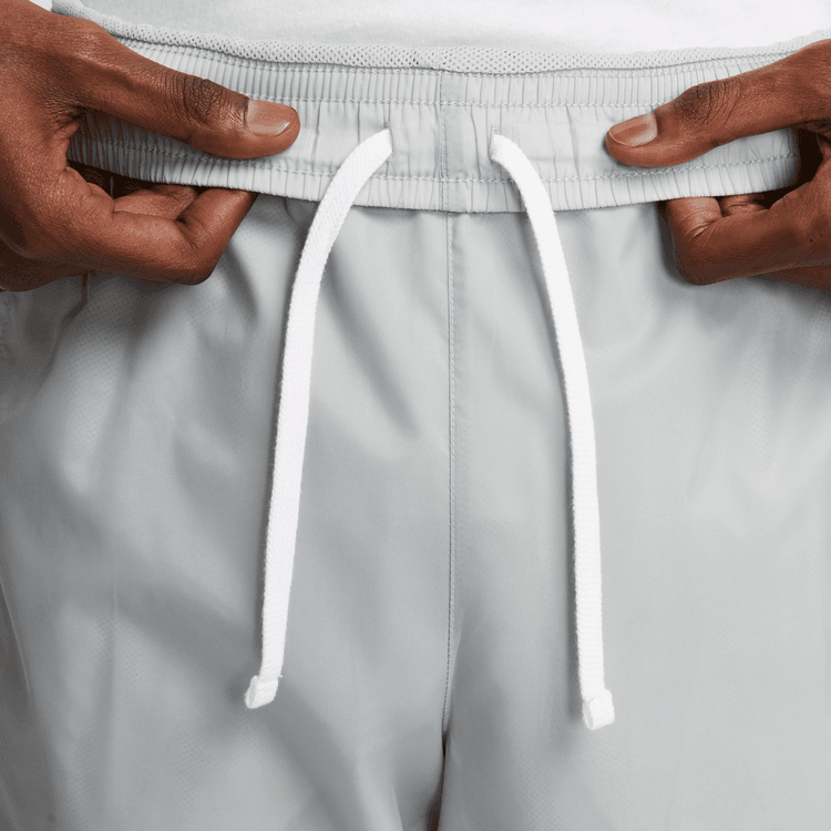 Nike Sportswear Club Astarlı Dokuma Erkek Antrenman Eşofmanı