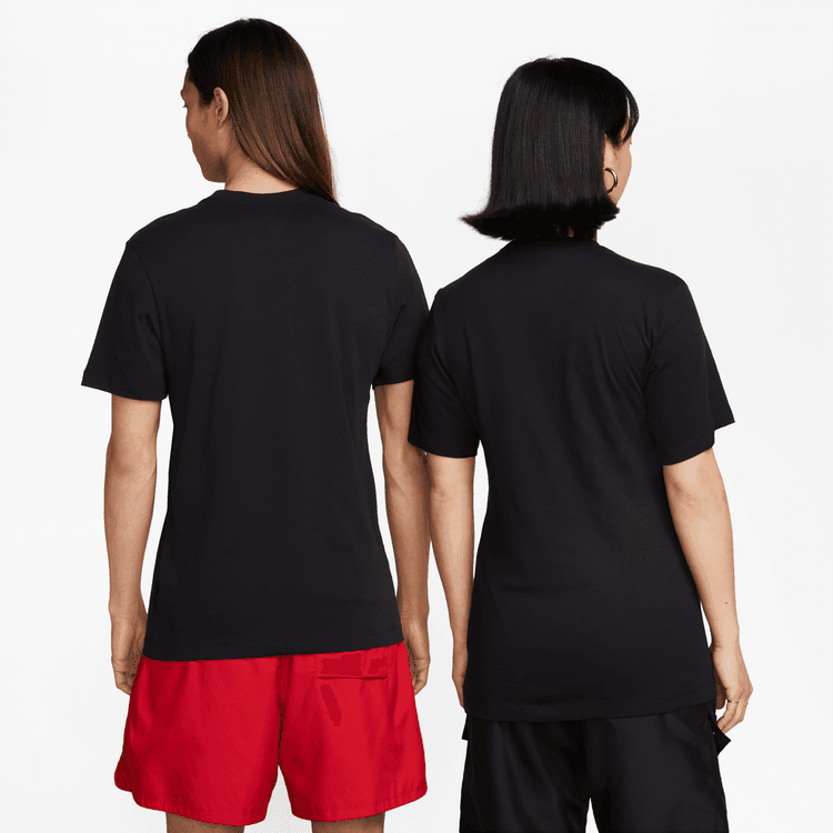 Nike Sportswear Club  Erkek Tişört