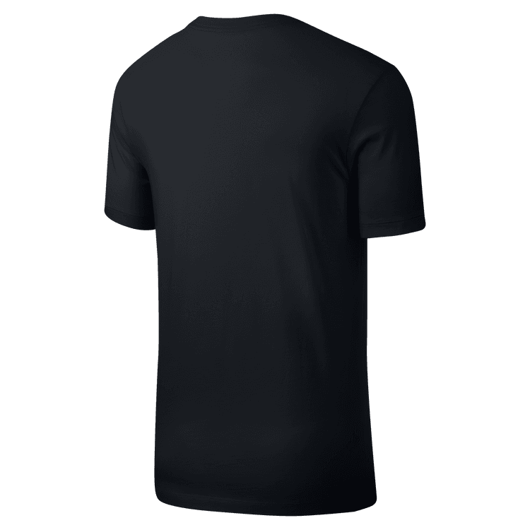 Nike Sportswear Club  Erkek Tişört