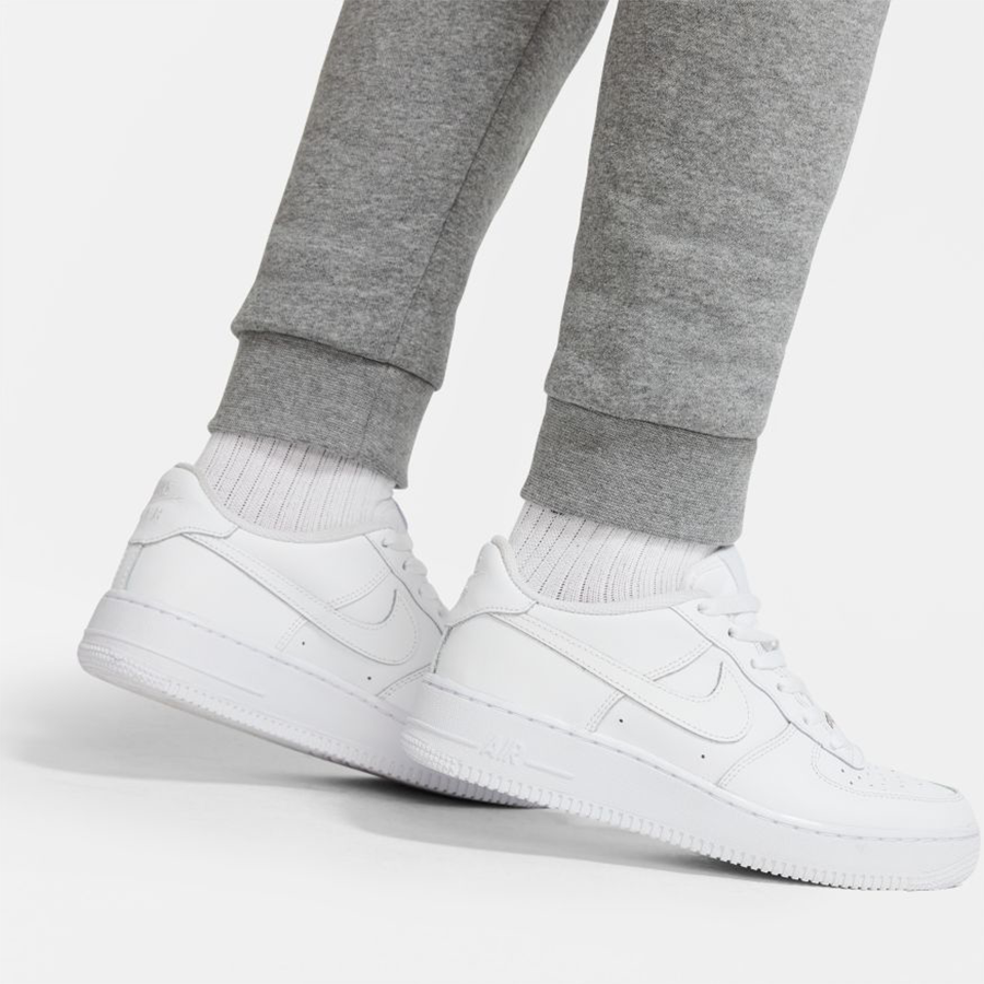 Nike Sportswear Club Fleece