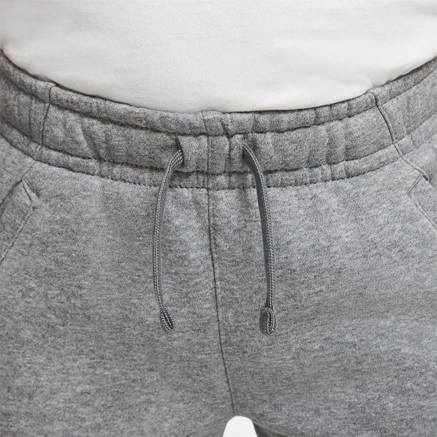 Nike Sportswear Club Fleece