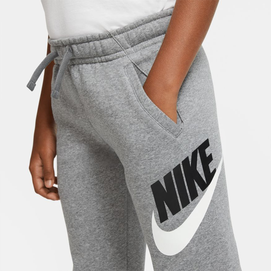 Nike Sportswear Club Fleece