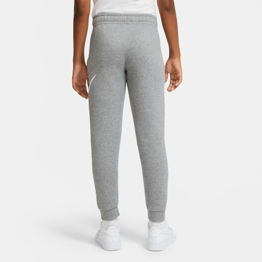 Nike Sportswear Club Fleece