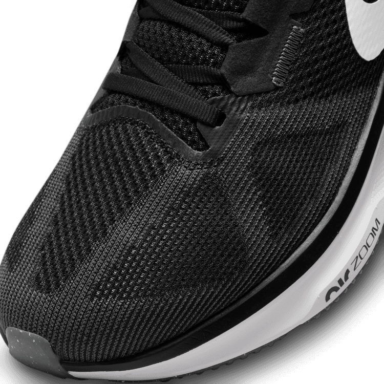 Nike Structure 25 Erkek Yol Koşu Ayakkabısı