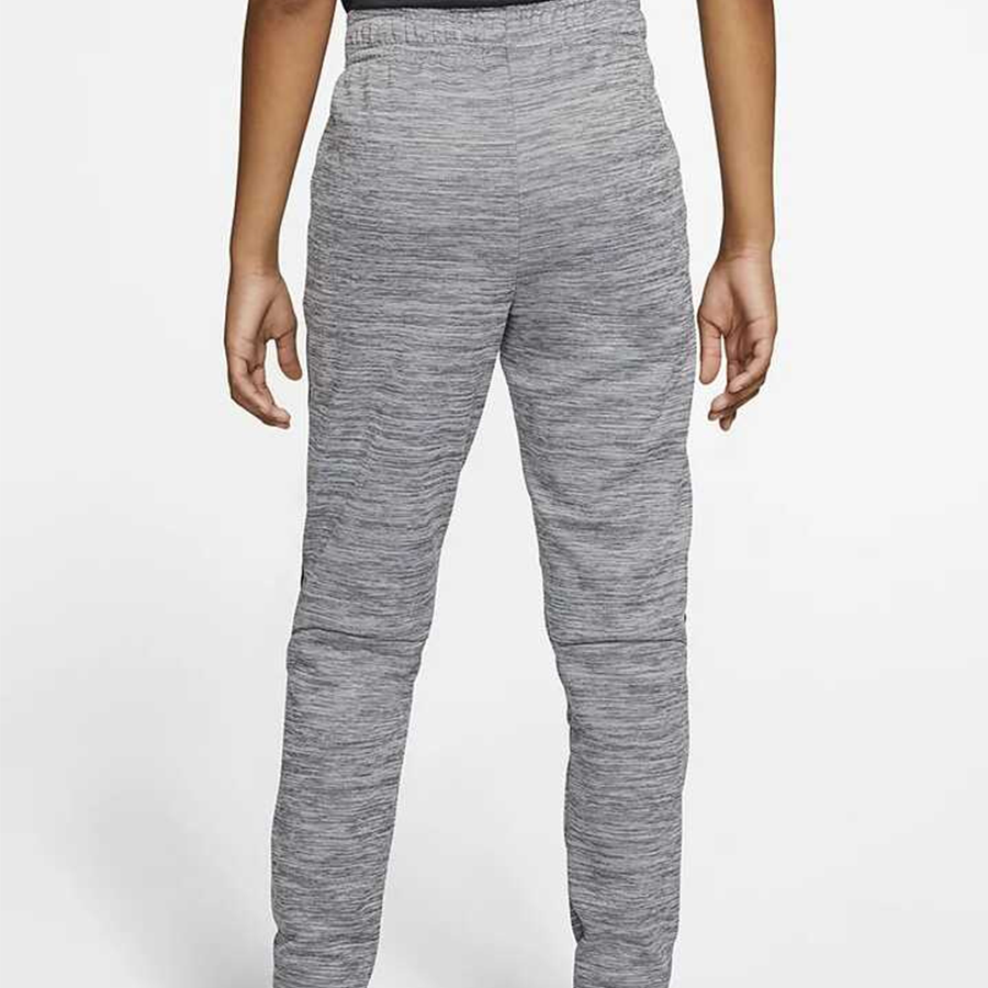 Nike Therma Erkek Çocuk Eşofman Altı