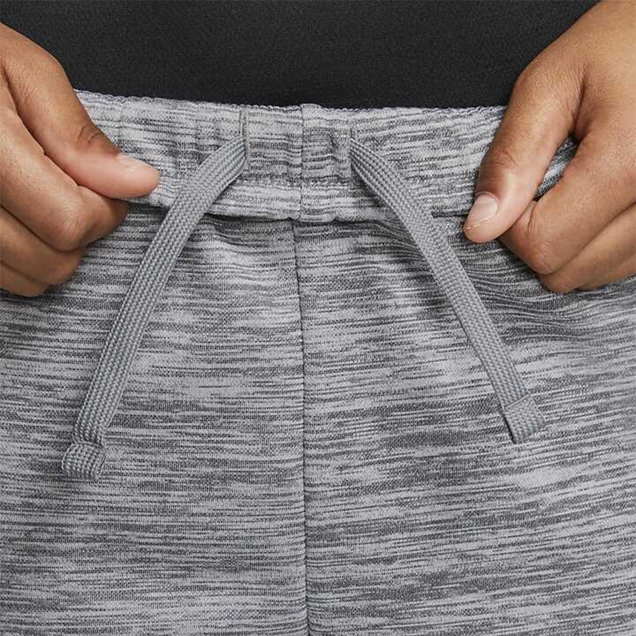Nike Therma Erkek Çocuk Eşofman Altı