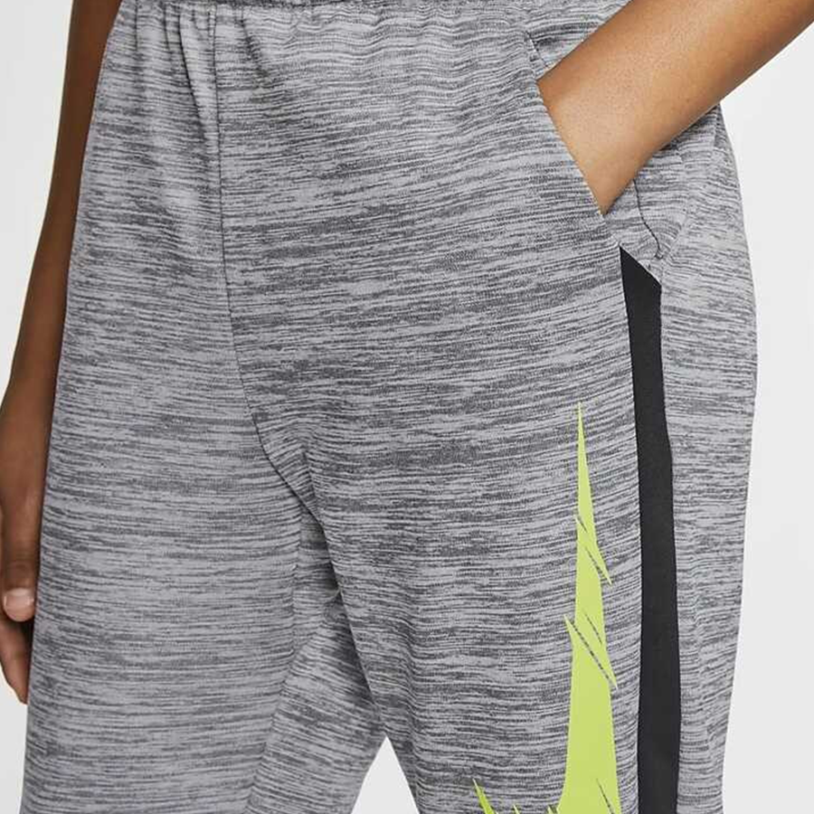 Nike Therma Erkek Çocuk Eşofman Altı