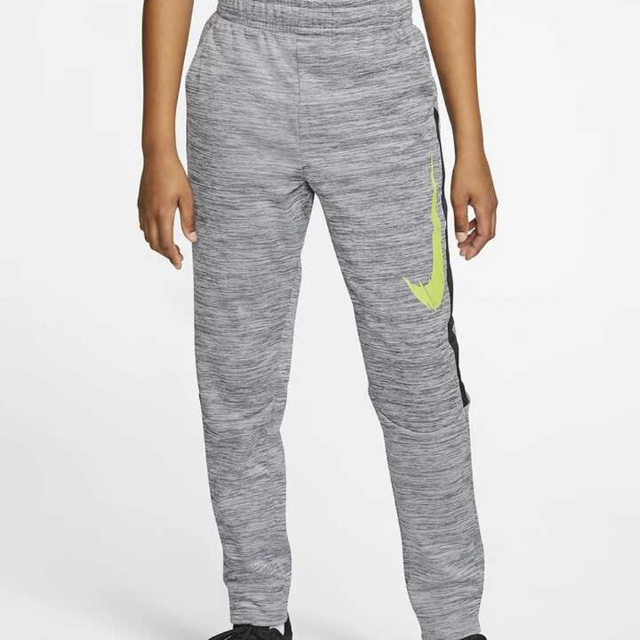 Nike Therma Erkek Çocuk Eşofman Altı