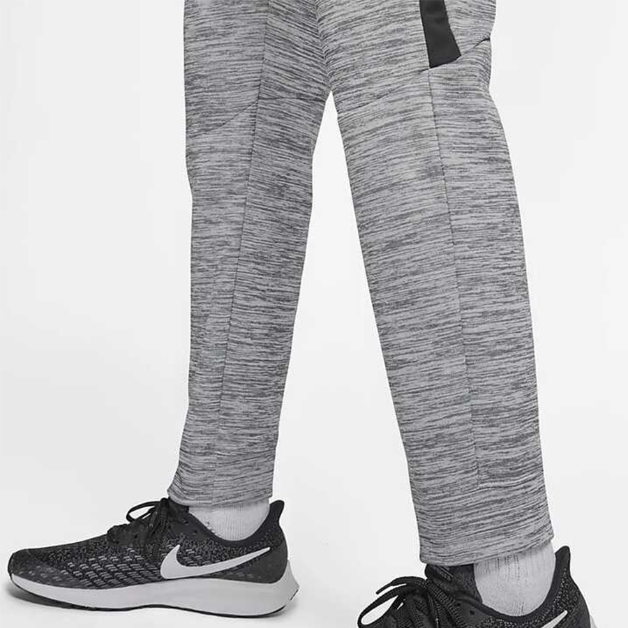 Nike Therma Erkek Çocuk Eşofman Altı