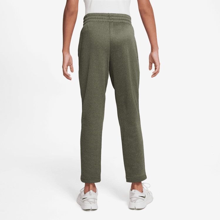 Nike Therma-FIT Genç Çocuk Eşofman Altı