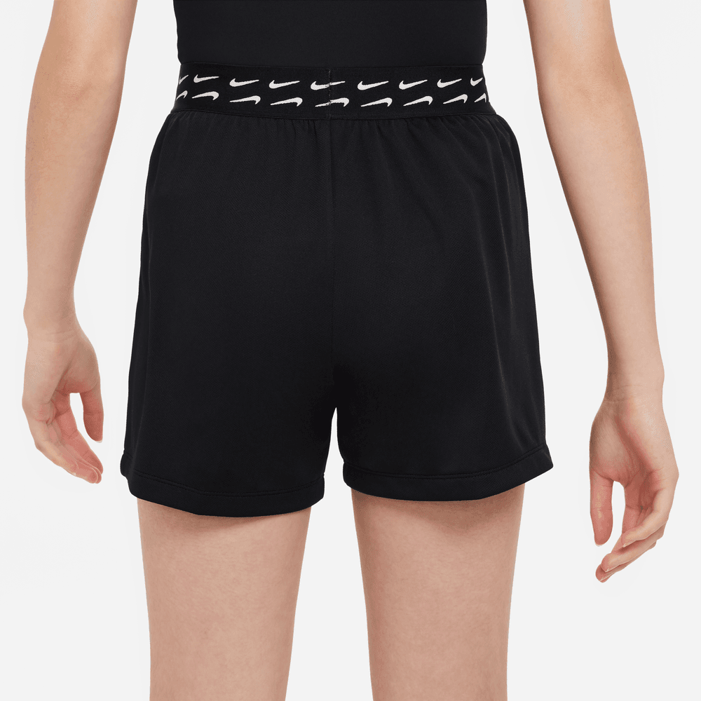 Nike Trophy Dri-FIT Genç Kız  Çocuk   Antrenman Şortu