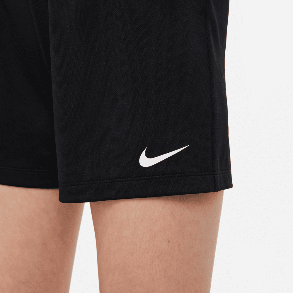 Nike Trophy Dri-FIT Genç Kız  Çocuk   Antrenman Şortu